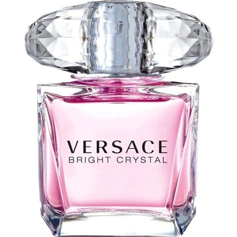 versace bright crystal reddit